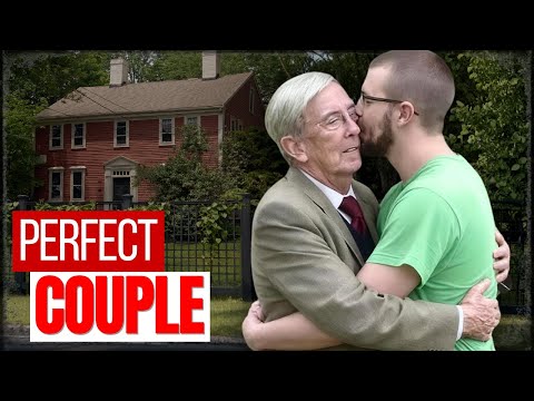 His Secret Life Led To A Tragic End! True Crime Documentary