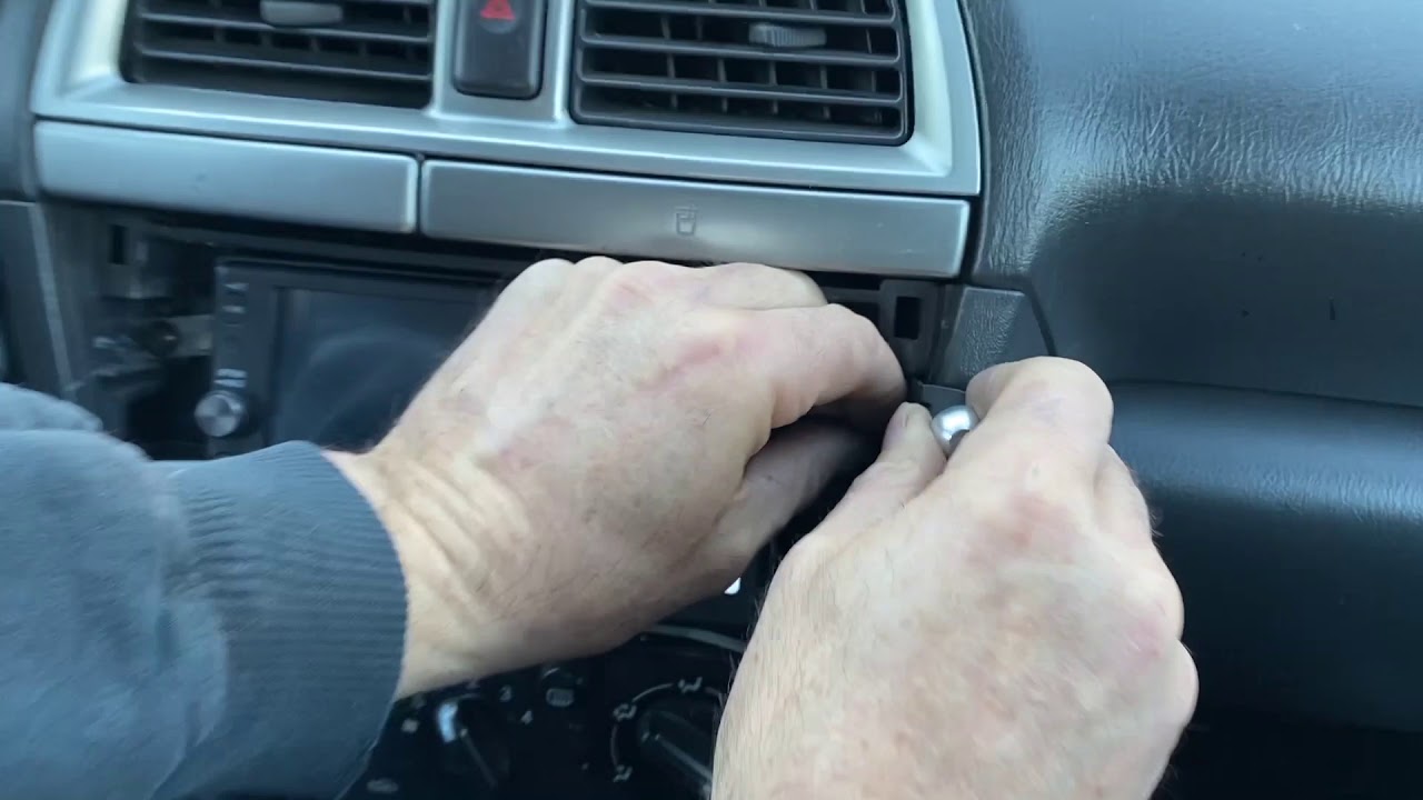 Installation video thumbnail