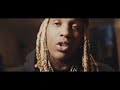 Lil Baby Switching Lanes Ft Lil Durk