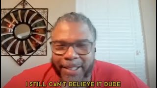 2 Week Client Testimonial 