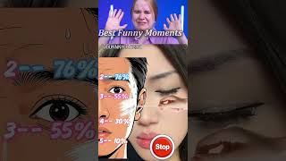 Which one made you laugh 😂 #funny #viralvideo #shorts 