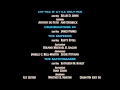I M Not That Innocent Closing Credits