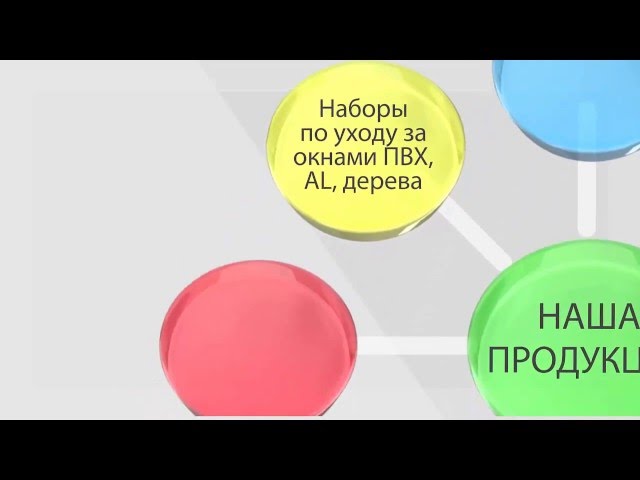 Изготовление рекламной продукции - Комплексная Реклама, г. Москва