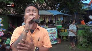 Download lagu ANDI PUTRA 1 LAGI DADI CERITA VOC ADDY PRAYOGA DESA MEKARWARU BLOK WESEL KEC GANTAR INDRAMAYU mp3