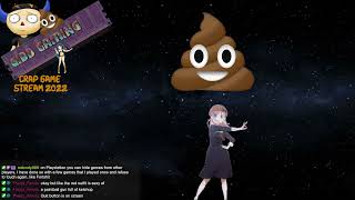 Crap Game Stream 2022 - Sniper Operation Z