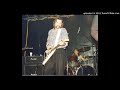 Molly Hatchet: Gator Country/Dixie 12.15.94