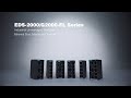 Product Video