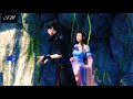 Animated Tamil Song Soorarai Pottru