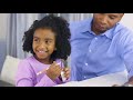 KERA Kids PBS Program Break 8 2020