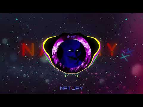 NAT JAY FT LIL FRANK PREVIEW