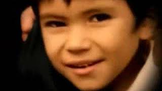 Señor Matanza MANU CHAO Lyrics on the screen MP4