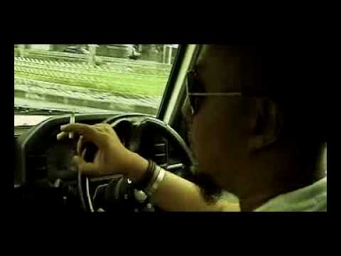 astrolight : fat dancer