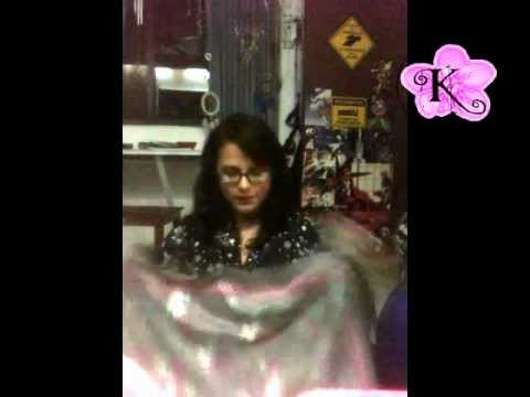 download lagu mp3 mp4 Quilt Gate Neko, download lagu Quilt Gate Neko gratis, unduh video klip Quilt Gate Neko