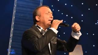 V.Kaptan YURDAKUL-Şu Göğsüm Yırtılıp Baksan (HÜZZAM)R.G.