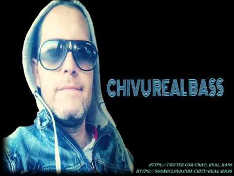 Sub Focus - Close (Chivu Real Bass REMIX)