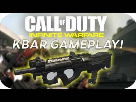 WORLDS MOST KILLS SOLO IN A TEAM DEATHMATCH (NON-LETHAL)