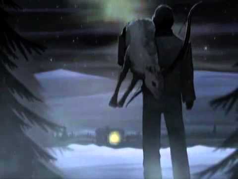 Julius Style The International: Trailer - Console-toi.Fr