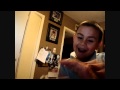 My Nephew Denver By Mikey Bustos
