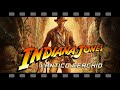 INDIANA JONES E L ANTICO CERCHIO FILM COMPLETO ITA VIDEO GAME