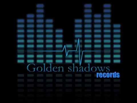 MuYa & Albo-K ft GMC - Back again