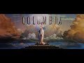 Columbia Pictures Mandalay Entertainment 1997