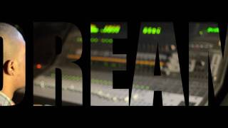 CunninLynguists - &quot;Behind The Dream: Volume One&quot; // Finis &quot;KY&quot; White