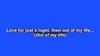 Ne-Yo (Feat. Fabolous, P. Diddy) - Should Be You
