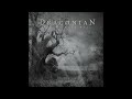 Draconian Arcane Rain Fell 2005 Full Album