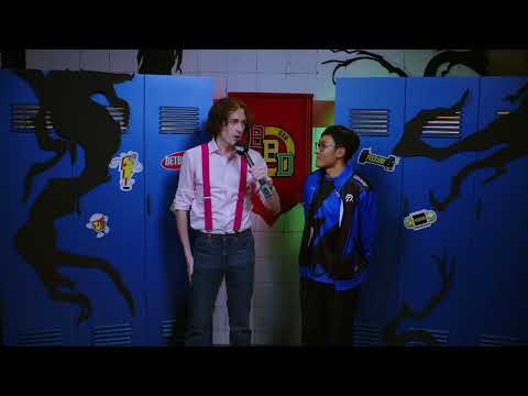 Faith_bian: play Dota