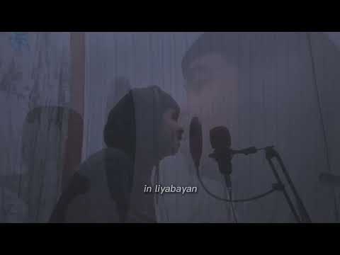 TITLE: KUHNU PA MAGBALIK song by: Abdillah cover by: Archamme skillet 🤍🔥