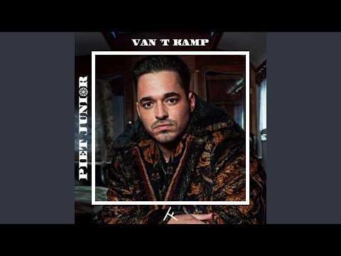 Crimineel (Feat. Brace)