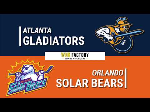 WNB Highlights 12/21: Atlanta 5 - Orlando 3