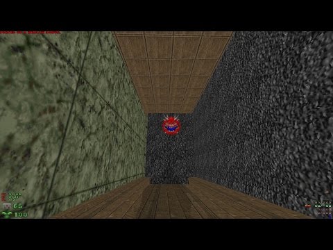 Punching Barons - Episode 49 - BEHOLDER