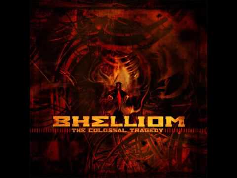 Bhelliom - Another Sin [Singapore] [HD] (+Lyrics)