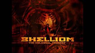 Bhelliom - Another Sin [Singapore] [HD] (+Lyrics)