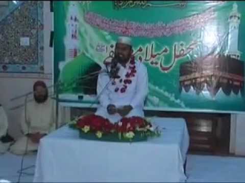 Karam Ki Jot Jagane Ke Baad Aaye Hain