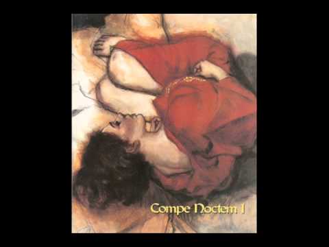 Video thumbnail for Goodbye (1998)