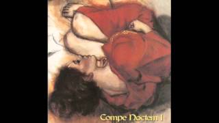 Goodbye by Circle of Dust