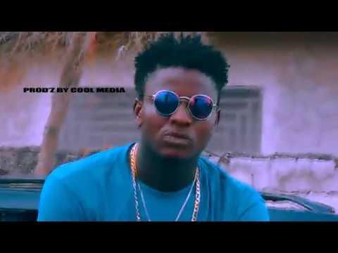 Mr trezor video cool media