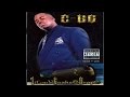 C-Bo - "Major Pain & Mr. Bossalini" (feat. Spice 1)