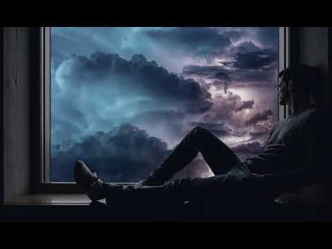 [HOHA OTE MAFU] [AFAMAUMAU]