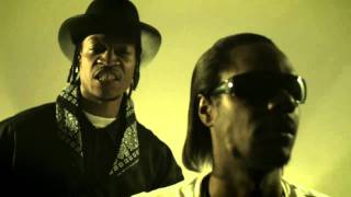 Brotha Lynch Hung Colostomy Bag   Director&#39;s Cut   YouTube