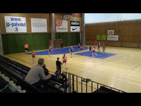 Dicken-kyif 4.11.2018 bth(3)