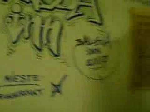 Balboa Inn - Audiosafe