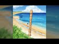 yung kai - Blue Flute Fail