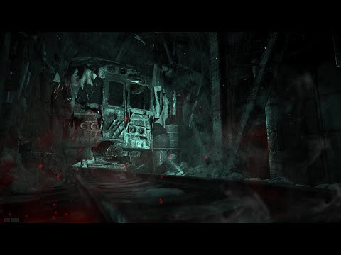 Колыбель『 ExTeam 』- Official Track | Lyrics | 2K | + Hard Ver.