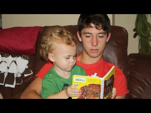 Witness21  2023 01 06