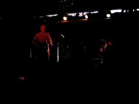 Thumbnail for Tallboys - George by Stew