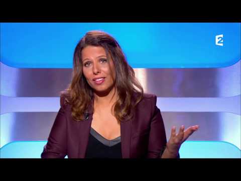 Motus du 13/01/17 - Intégrale