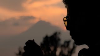 Download lagu DJ MANTRA AfroHouse Sunset Session  mp3